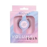 Technic Volume Lashes - Side Chick 